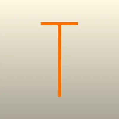 Территория красоты Vil