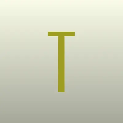 Тигразубик для всей семьи