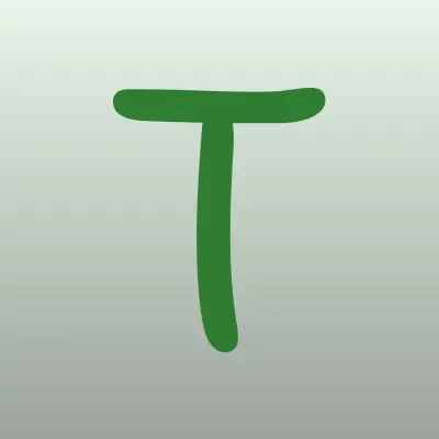 Трансфер РМ