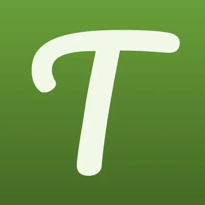 Транспортная компания