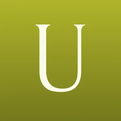 УФМС России