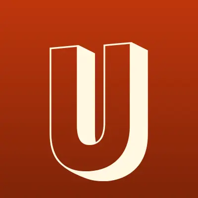 Уютный дом-13