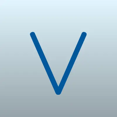 Ваша Мебель