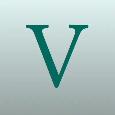 Ветеринарная аптека