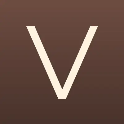 Ветеринарный госпиталь