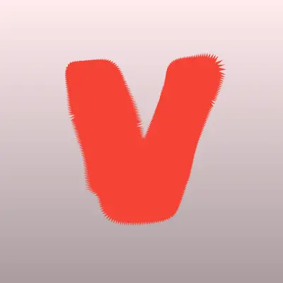 Вокруг Света