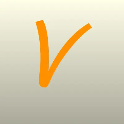 ВсеИнструменты. ру