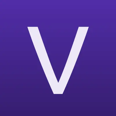 Высшая Лига