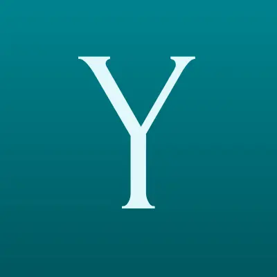 Яндекс такси