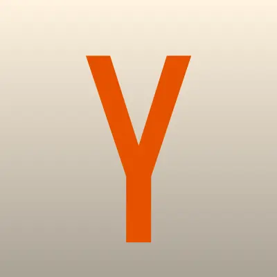 Юрист Наумов Сергей Геннадьевич