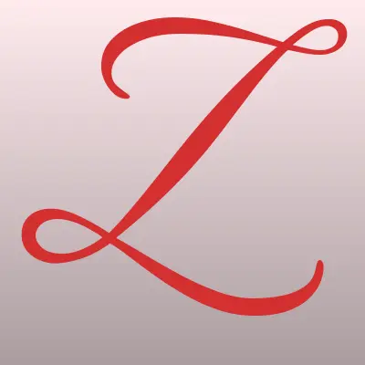 ЖелДорЭкспедиция