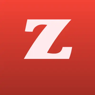 Зимний каток