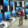Магазины электроники в Саранске