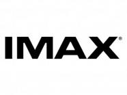 Культурно-развлекательный центр Победа - иконка «IMAX» в Саранске
