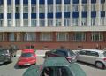 Министерство жилищно-коммунального хозяйства Республики Мордовия Фото №2